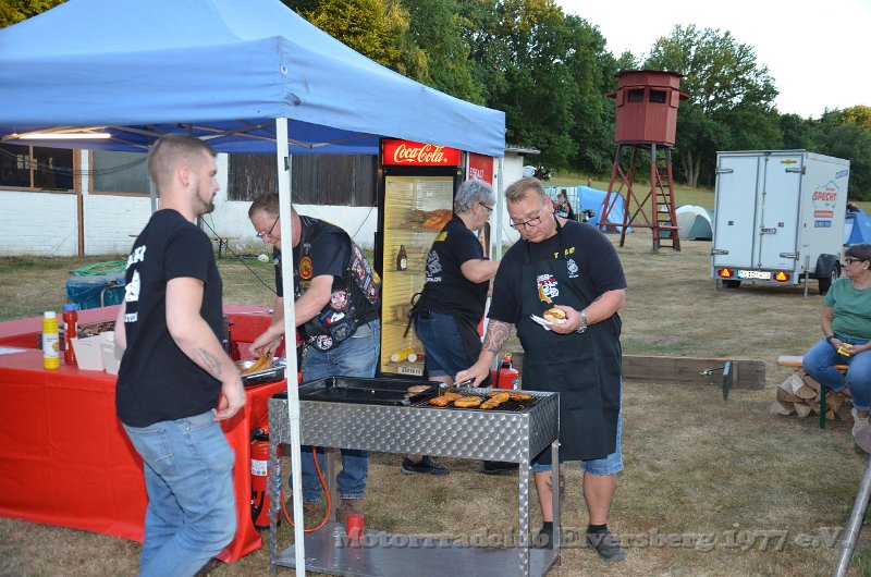 Treffen 2022 - 088
